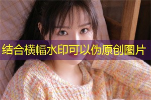 当代艺术如何表达上海妇女的力量