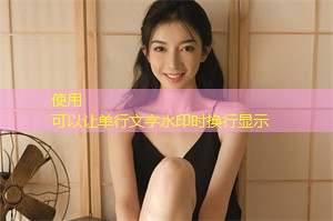 园艺疗法:上海的身心健康与环保 园艺疗法:上海的身心健康与环保