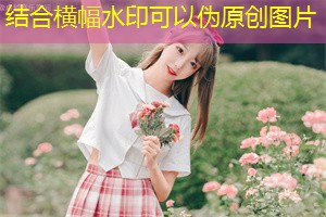 上海年轻人生活目标的转变与挑战 上海年轻人生活目标的转变与挑战