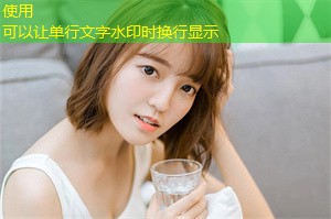 **From the Fringes to the Core: The Transformation Story of Shanghai's Vulnerable Groups** **From the Fringes to the Core: The Transformation Story of Shanghai's Vulnerable Groups**